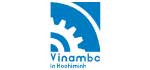 Vinamac Expo