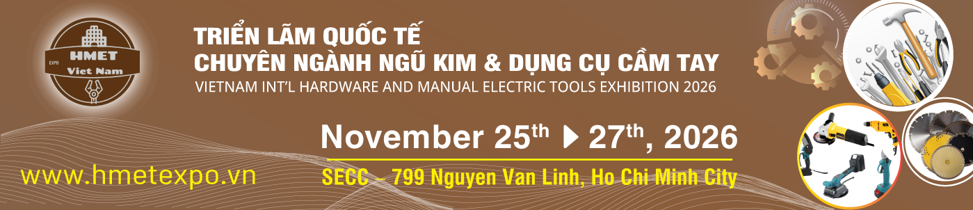 Hmee Expo 2026