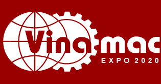 VINAMAC EXPO 2025 - Triển lãm Quốc tế về Máy móc, Thiết bị, Nguyên phụ liệu và Sản phẩm Công nghiệp Việt Nam lần thứ 22