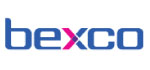VINAMAC EXPO 2024