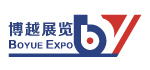 VINAMAC EXPO 2023